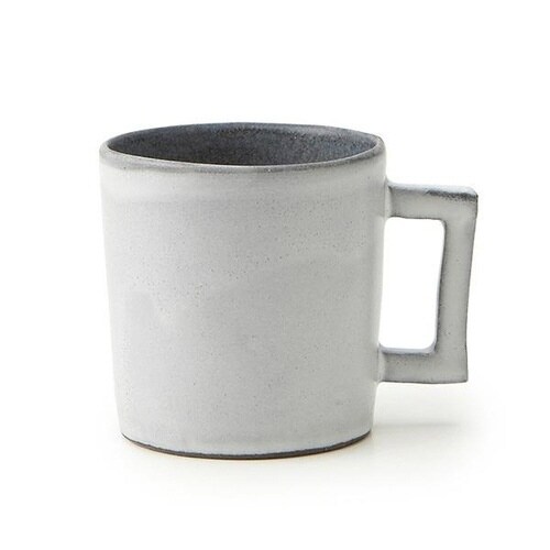 マグカップ 140ml ベニェ 洋食器 WT×2