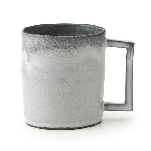 マグカップ 280ml ベニェ 洋食器 ホワイト