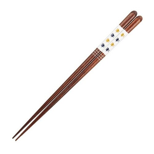 箸 20.5cm 23cm うるしde暮らそ 青