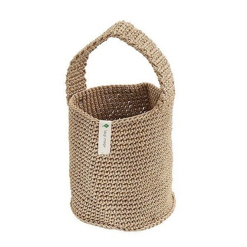 野菜収納つるすじゃがいも用Vegimage×2