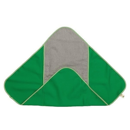 野菜保存 つつむ 冷蔵庫収納 Vegimage×2