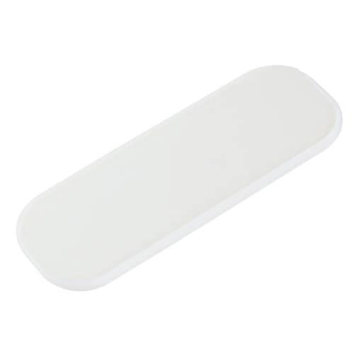 洗面トレー プリスベイス PLYS ホワイト