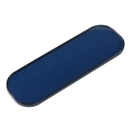 洗面トレー プリスベイス PLYS ブルー