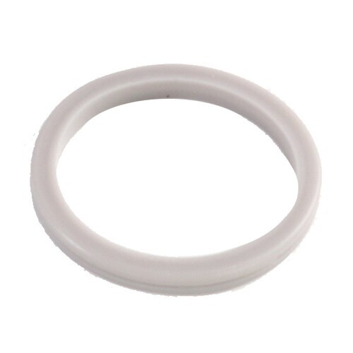 シールパッキン フォルテック・スピード専用