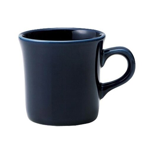 マグカップ 170ml S Cozyマグ ネイビー