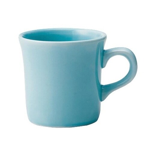 マグカップ 170ml S Cozyマグ ブルー