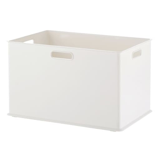 タオル・ボトルケース S&W サンバッサ WT×2