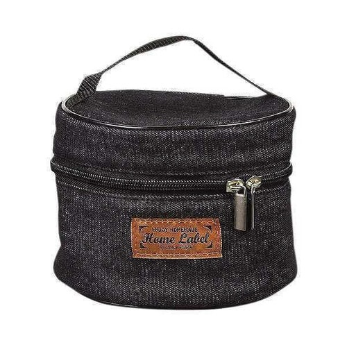 ランチバッグ どんぶりランチジャー 710ml専用