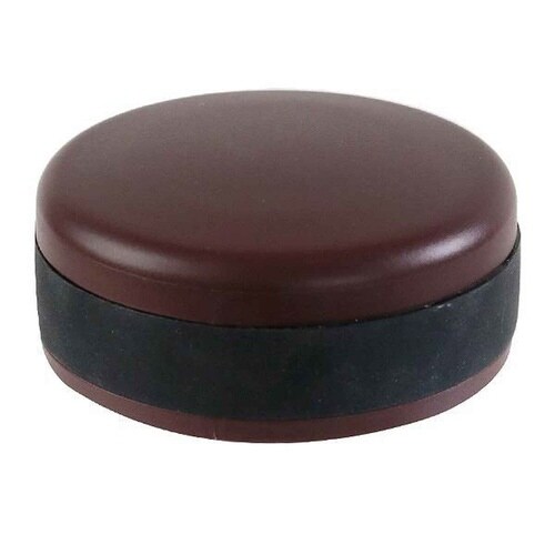 キャップユニット フォルテックスピード レッド