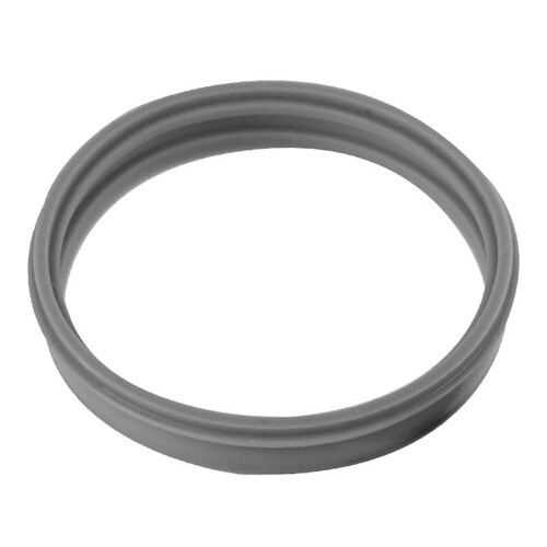 パッキン 飲み口用 フォルテックスピード