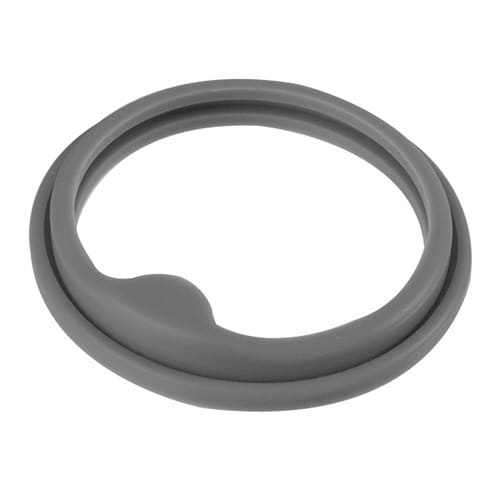 パッキン キャップ用 フォルテックスピード