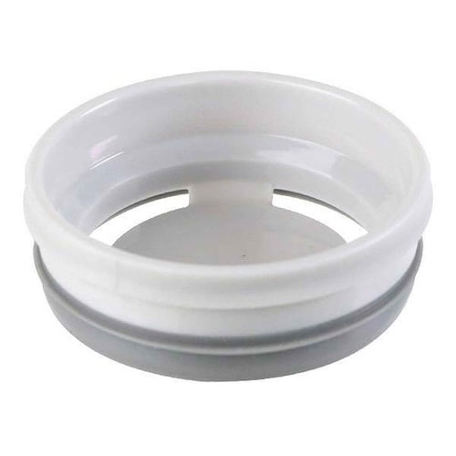 パーツ 飲み口 フォルテックスピード