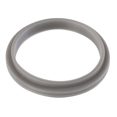 シールパッキン 水筒 フォルテックパーク