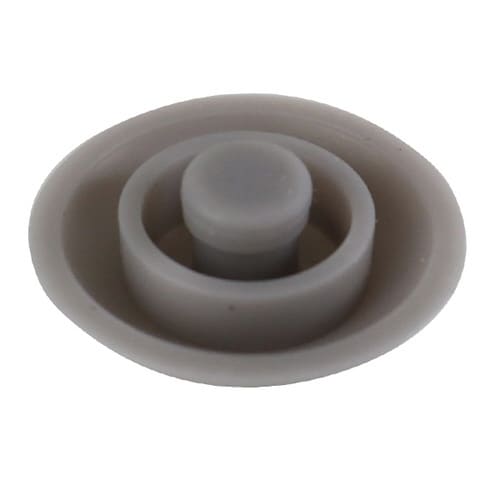 カバーパッキン フォルテック・パーク 2WAY専用