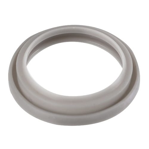 中栓用パッキン 水筒 フォルテックパーク