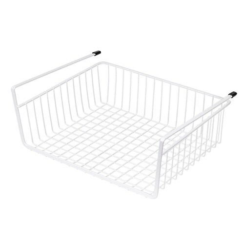 戸棚下収納 Blance ブランス 吊り棚