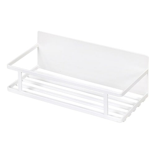 調味料ラックマグネット式Blanceブランス×2