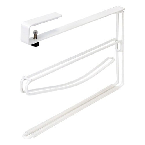 キッチンペーパーホルダー 戸棚下用 Blance