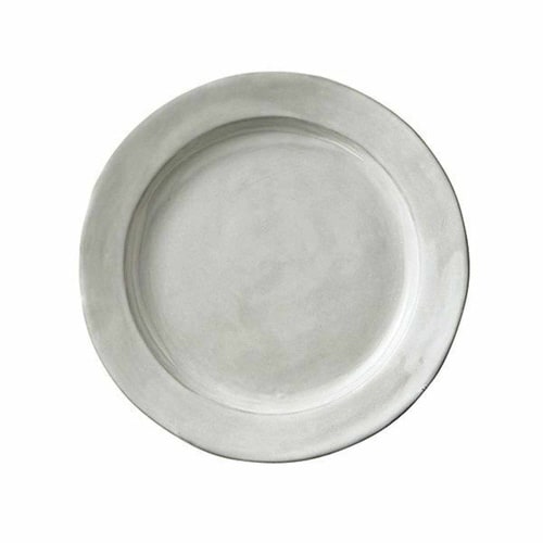 プレート 20cm リム Calin 皿 洋食器