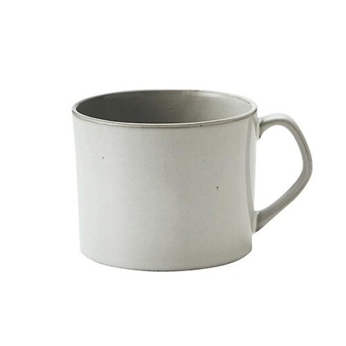 マグカップ 300ml ストレート Calin×2