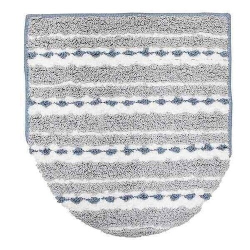 フタカバー 兼用 トリコ trico ブルー×2