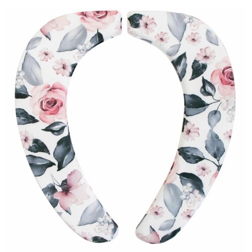 吸着便座シート ドローレス×2