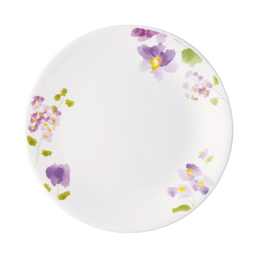 プレート 21.5cm コレール CORELLE