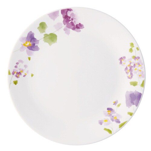 プレート 26cm コレール CORELLE