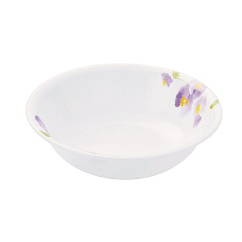 ボウル 13.5cm コレール CORELLE