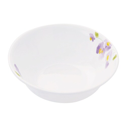 ボウル 16cm コレール CORELLE