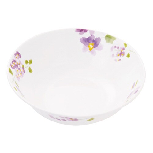 ボウル 21.5cm コレール CORELLE