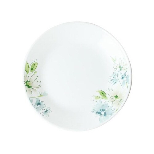プレート 17cm コレール CORELLE