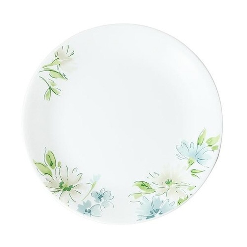 プレート 21.5cm コレール CORELLE