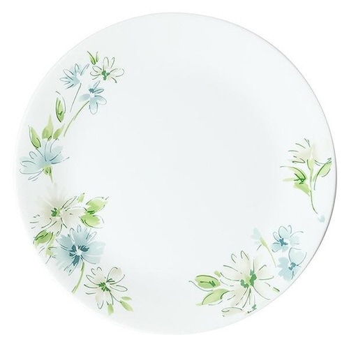 プレート 26cm コレール CORELLE