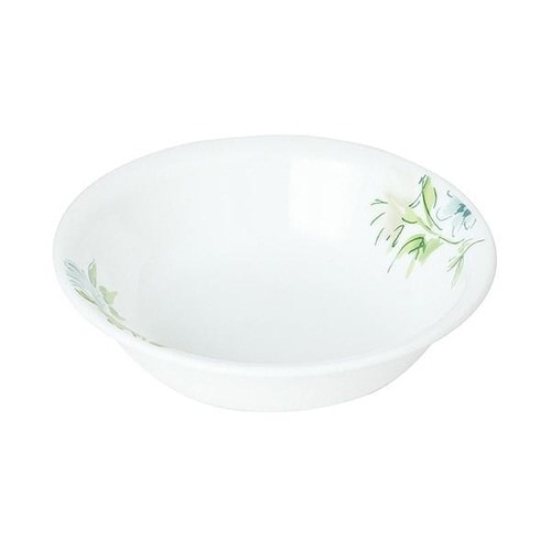 ボウル 13.5cm コレール CORELLE