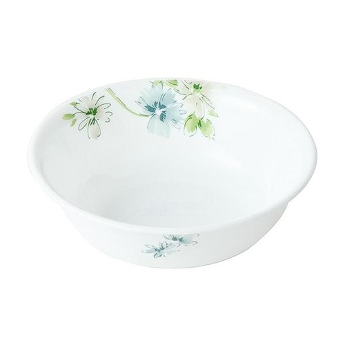 ボウル 16cm コレール CORELLE