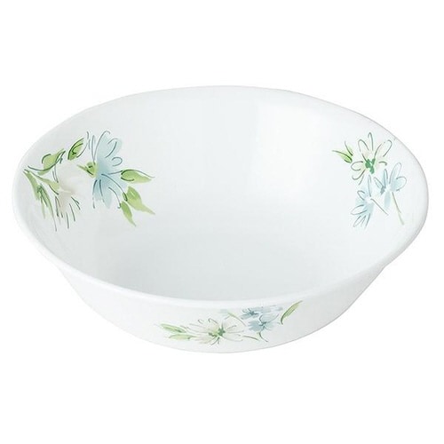 ボウル 21.5cm コレール CORELLE
