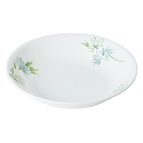 プレート 21.5cm コレール CORELLE