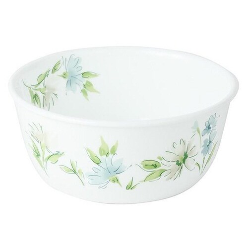 ボウル 16cm マルチボウル コレール