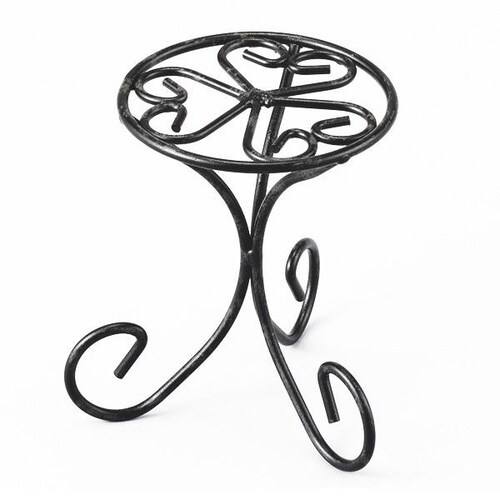 フラワースタンド ミニテーブルスタンド S