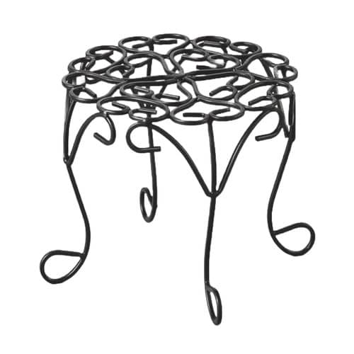 プランター スタンド ココハル