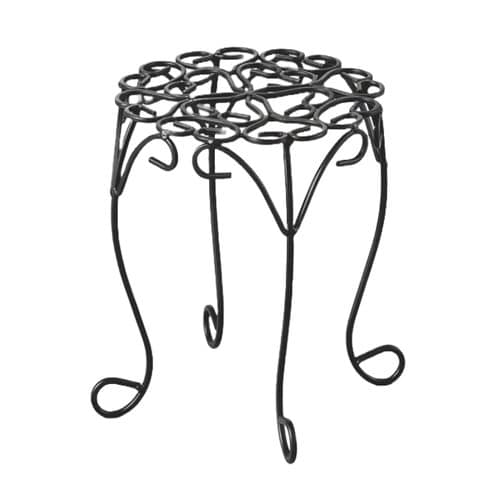 プランター スタンド ココハル