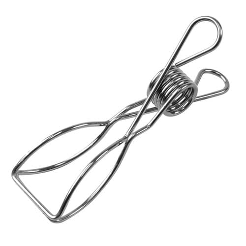 洗濯バサミ 2個入り culemoA