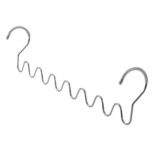 ハンガーホルダー 8連 culemoA