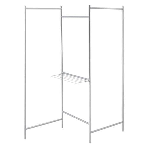 洗濯物干し Mサイズ 室内 ポーリッシュ