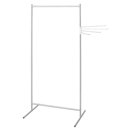 洗濯物干し 室内 ポーリッシュ PORISH