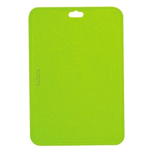 まな板 AG抗菌 食洗機対応 グリーン