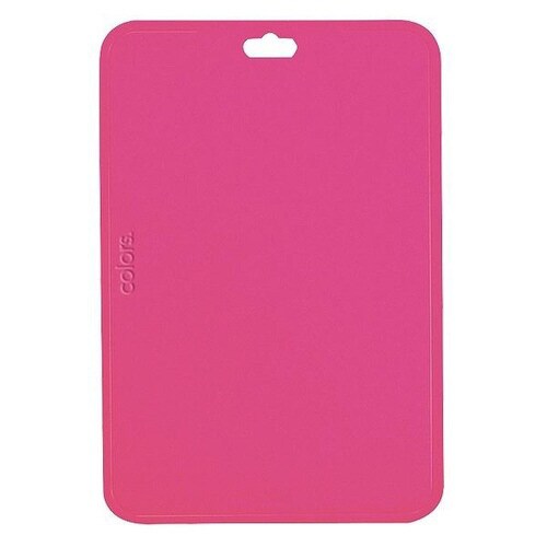 まな板 AG抗菌 食洗機対応 ピンクB