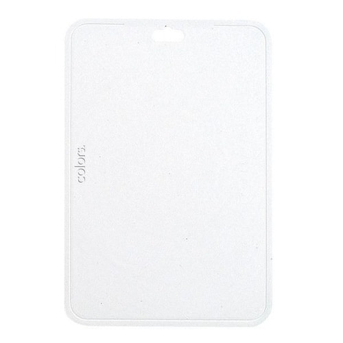 まな板 AG抗菌 食洗機対応 ホワイト