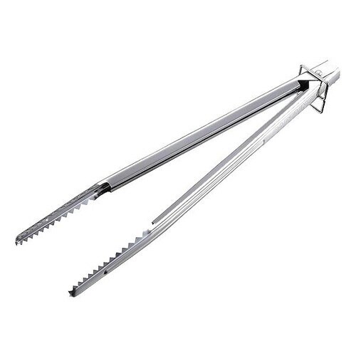 トング スリムトング キャプテンスタッグ